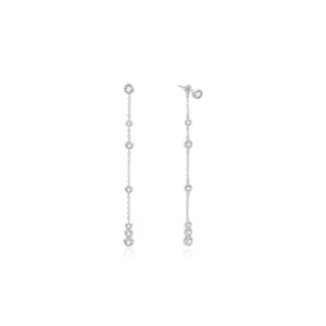 Ania Haie Earrings E075-12H