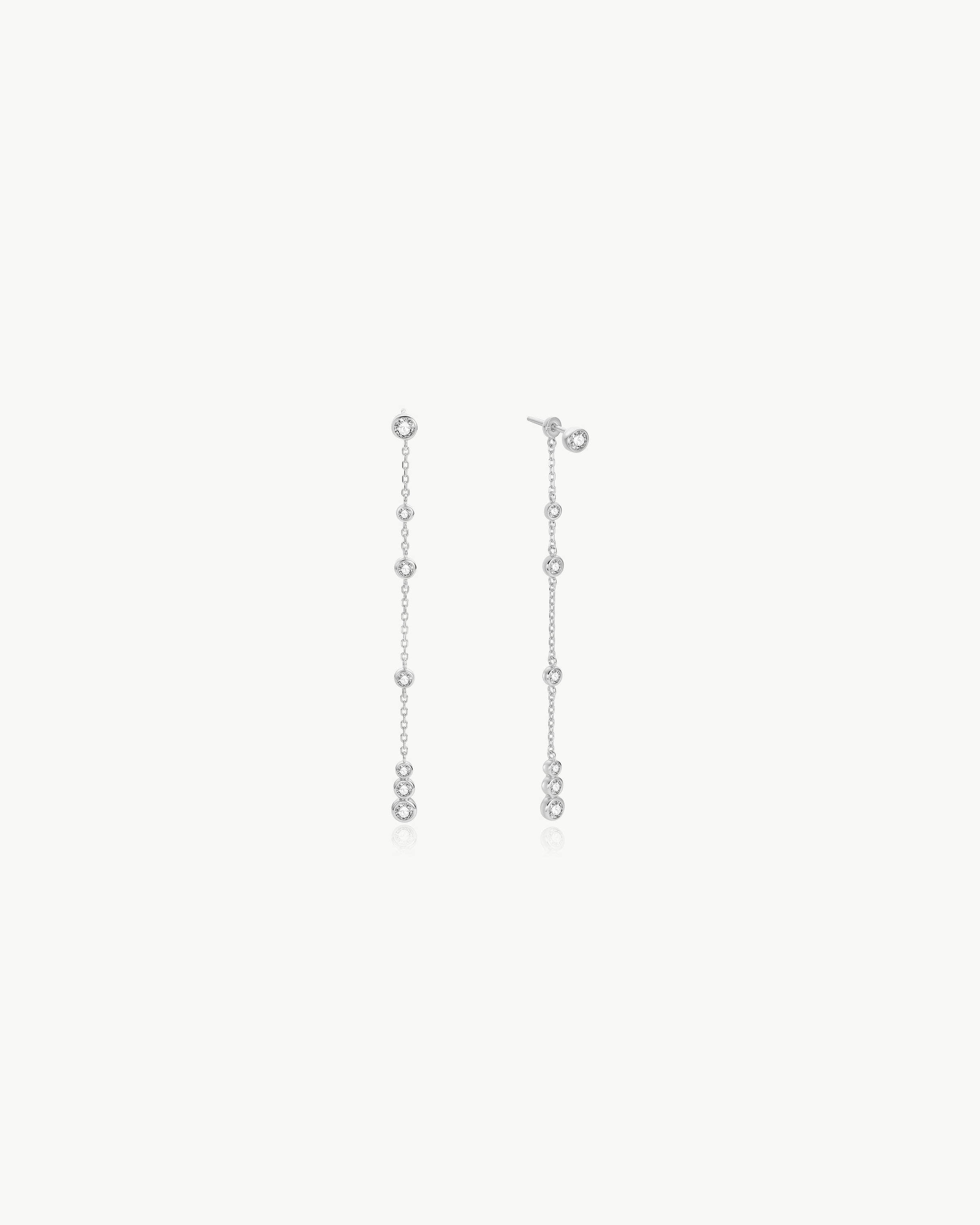 Ania Haie Earrings E075-12H