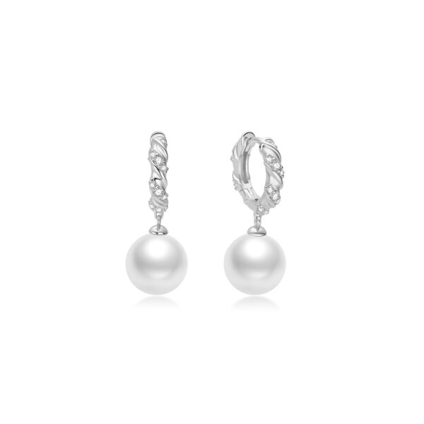 Ania Haie Earrings E075-14H