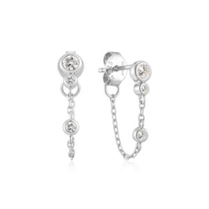 Ania Haie Earrings E075-16H