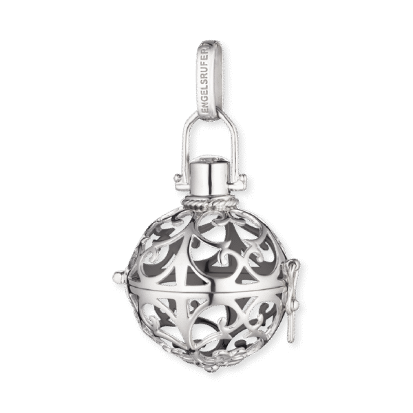 Engelsrufer Pendant