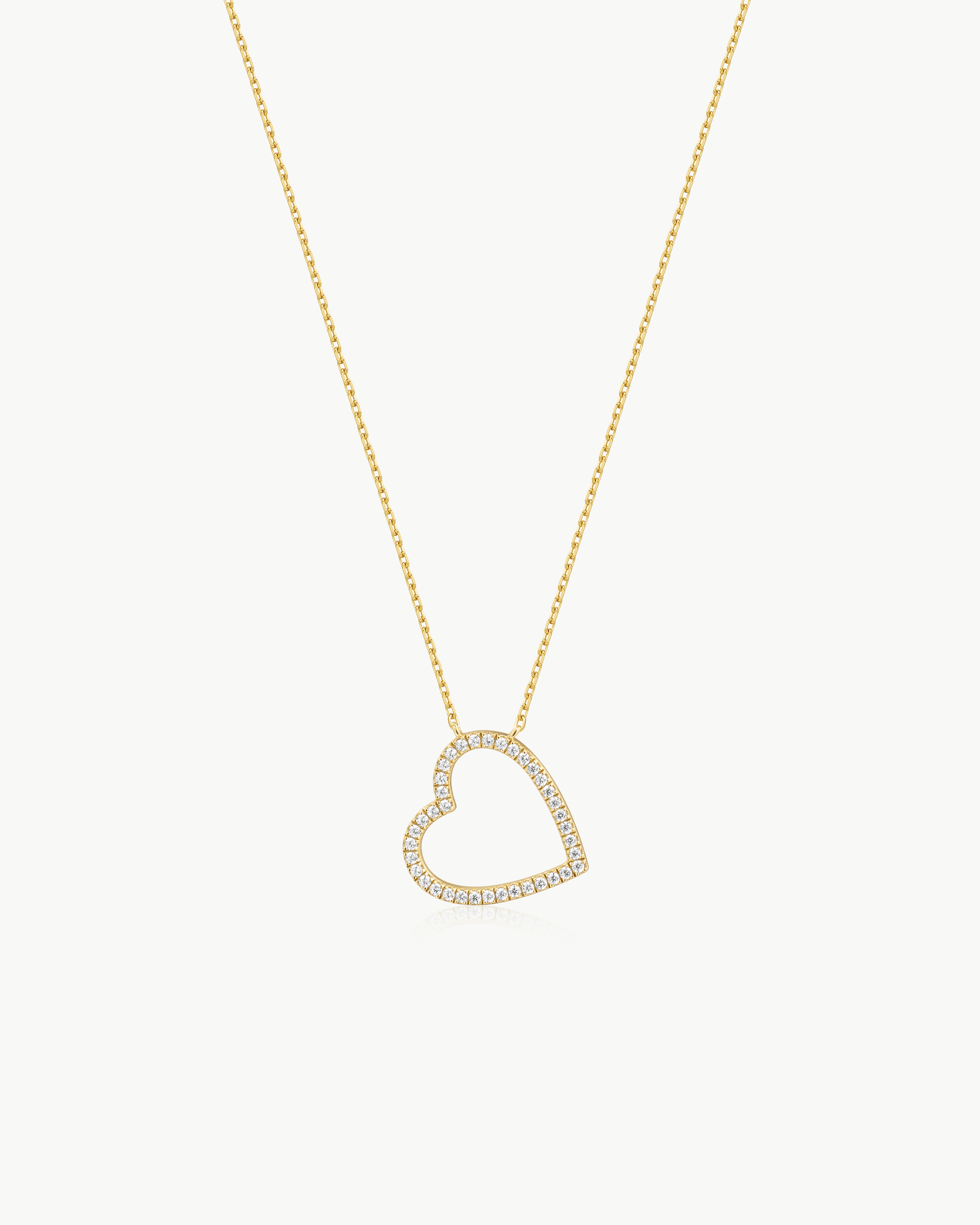 Ania Haie Necklace N071-06G