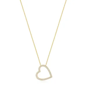 Ania Haie Necklace N071-06G