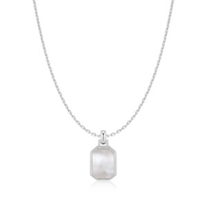 Ania Haie Necklace N072-02H