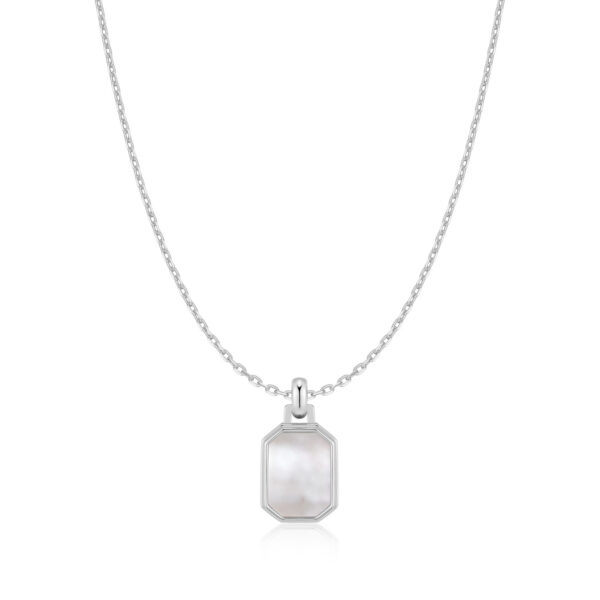 Ania Haie Necklace N072-02H