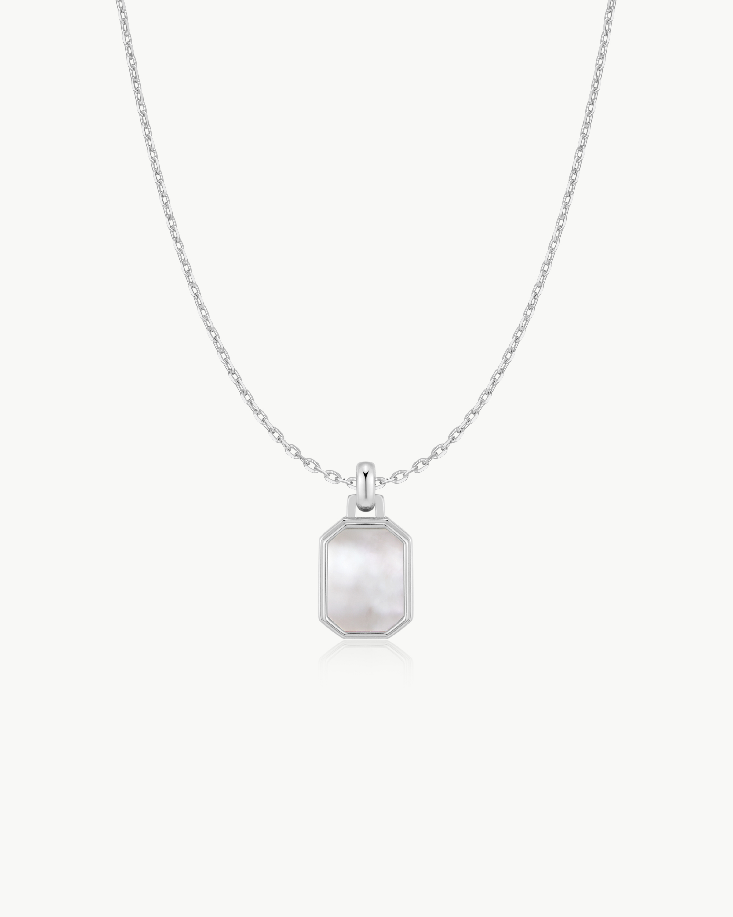 Ania Haie Necklace N072-02H