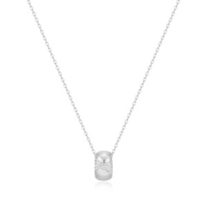 Ania Haie Necklace N072-03H