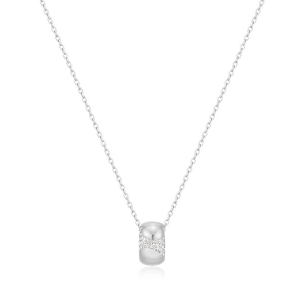 Ania Haie Necklace N072-03H