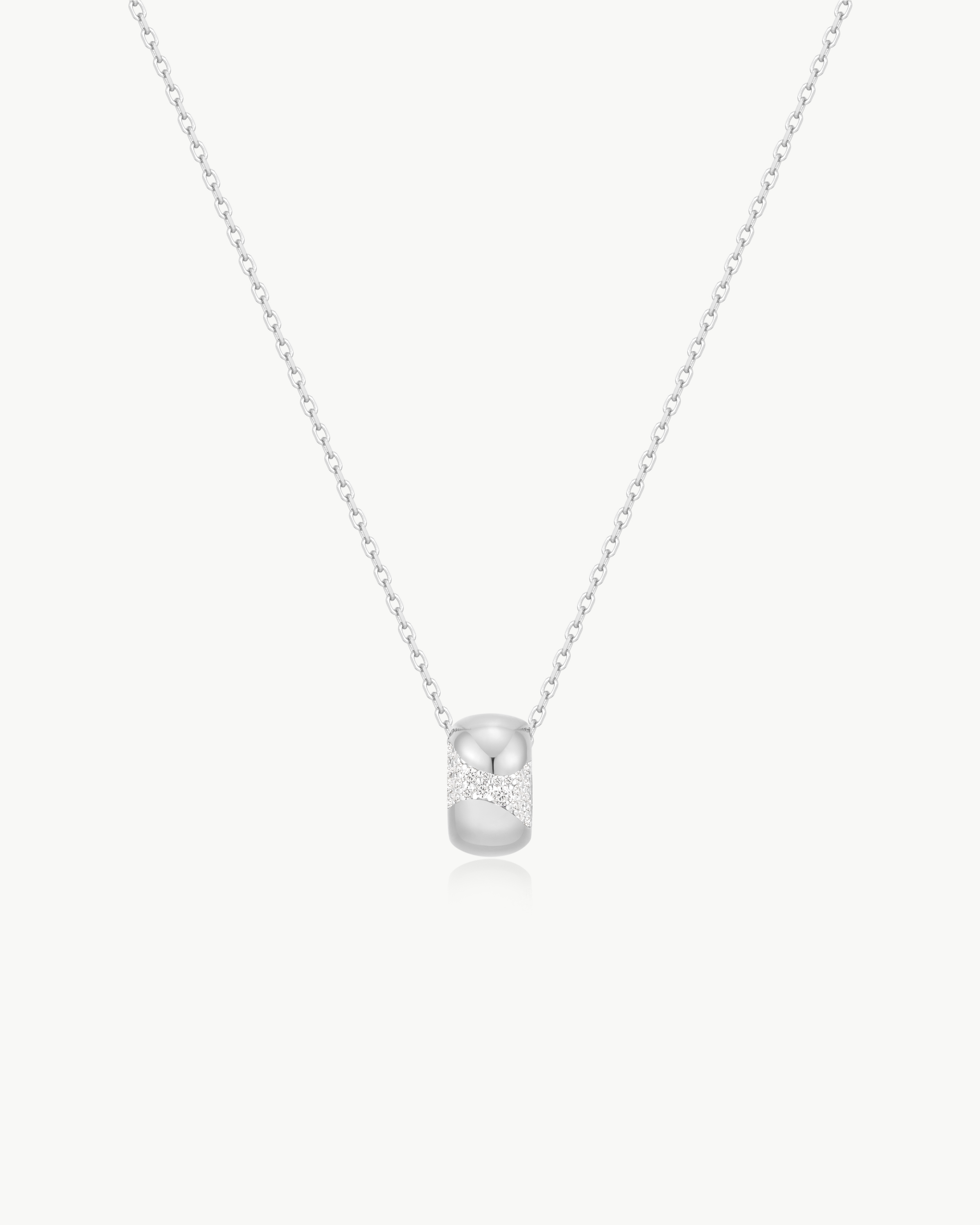 Ania Haie Necklace N072-03H