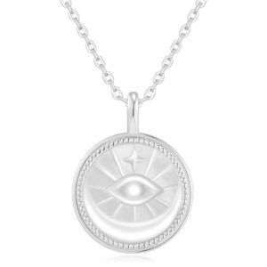 Ania Haie Necklace N072-05H