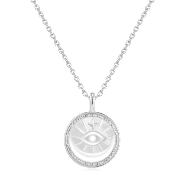 Ania Haie Necklace N072-05H