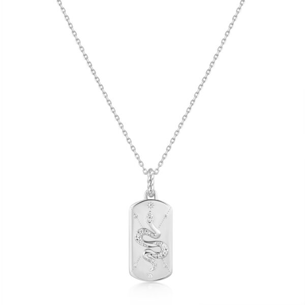 Ania Haie Necklace N072-06H