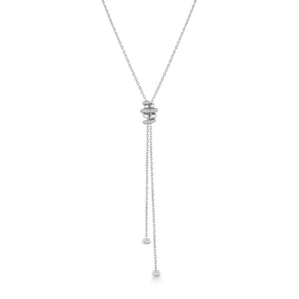 Ania Haie Necklace N072-07H