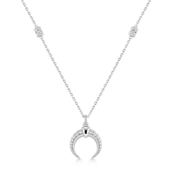 Ania Haie Necklace N072-08H