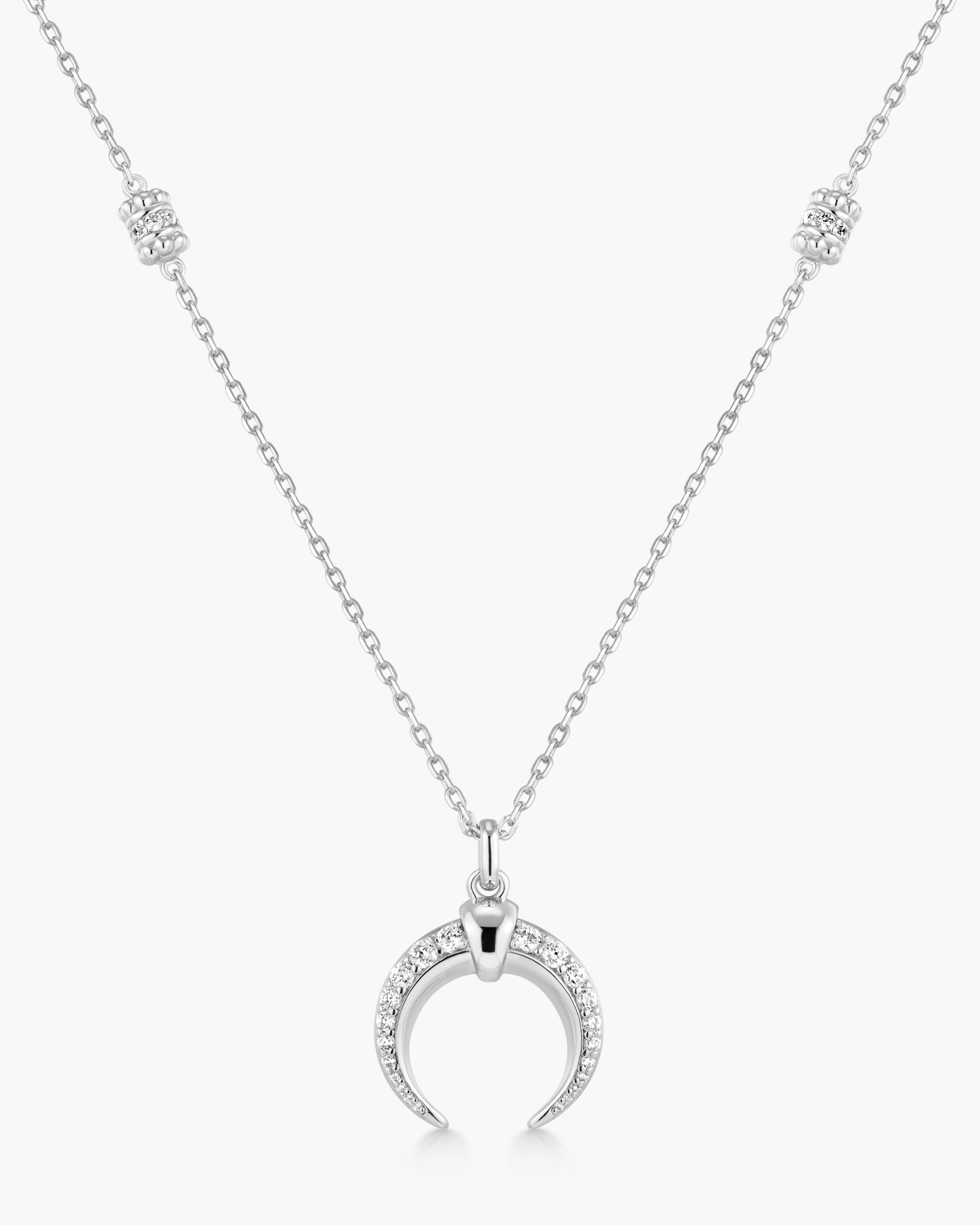 Ania Haie Necklace N072-08H