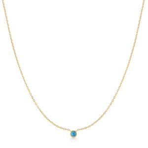 Ania Haie Necklace N073-01G