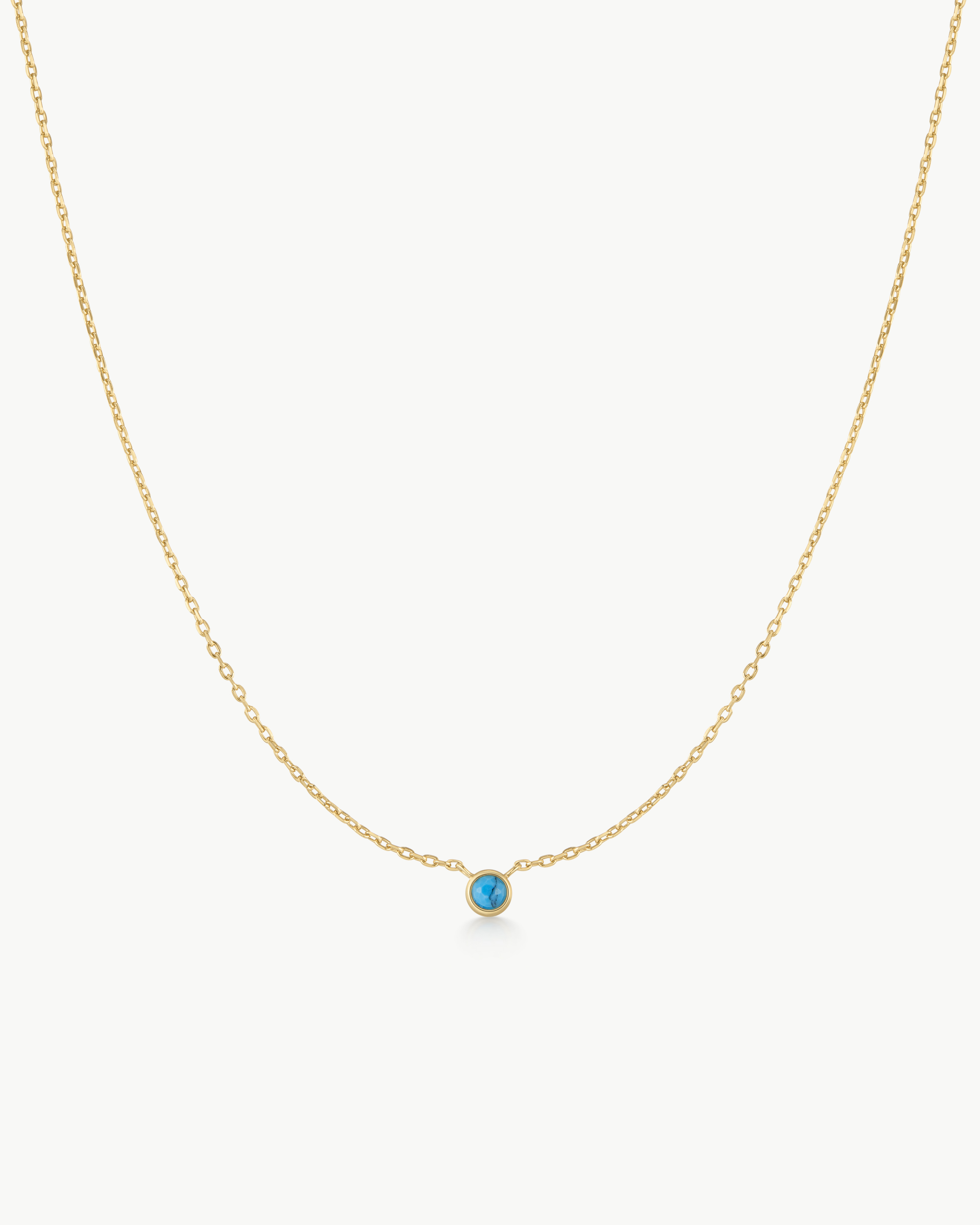 Ania Haie Necklace N073-01G