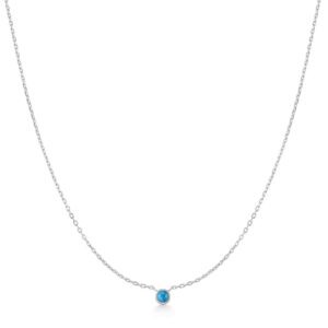 Ania Haie Necklace N073-01H