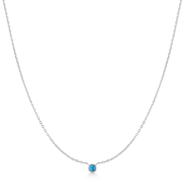 Ania Haie Necklace N073-01H