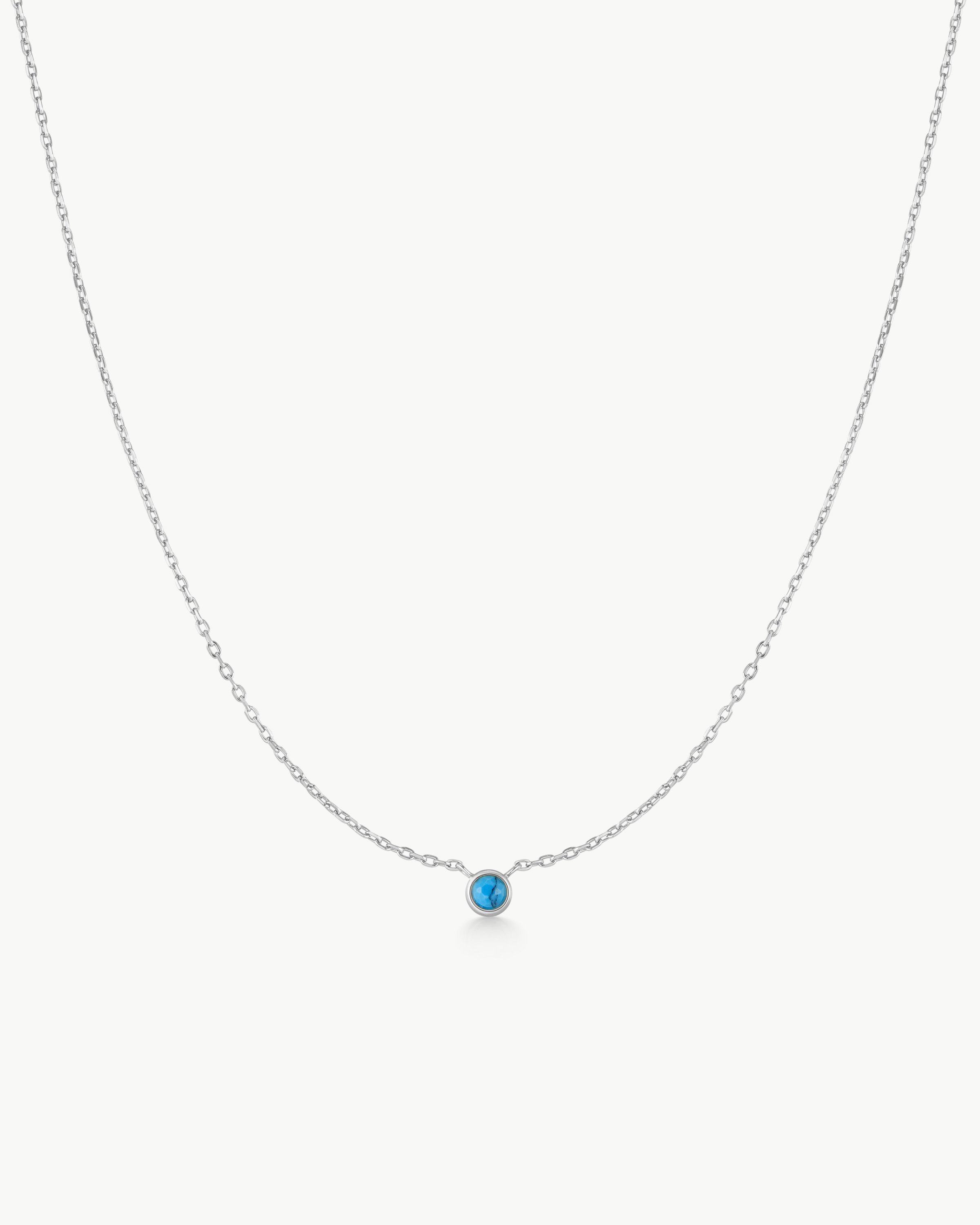 Ania Haie Necklace N073-01H