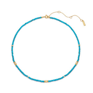 Ania Haie Necklace N073-02G