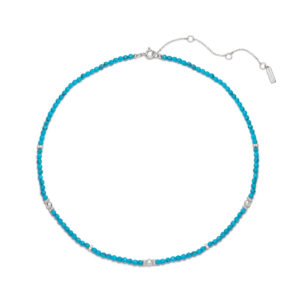 Ania Haie Necklace N073-02H