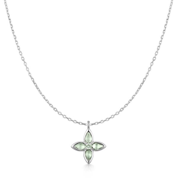 Ania Haie Necklace N073-03H