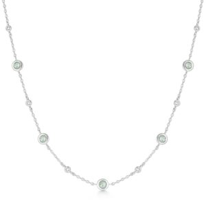 Ania Haie Necklace N073-05H