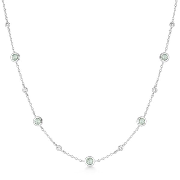 Ania Haie Necklace N073-05H