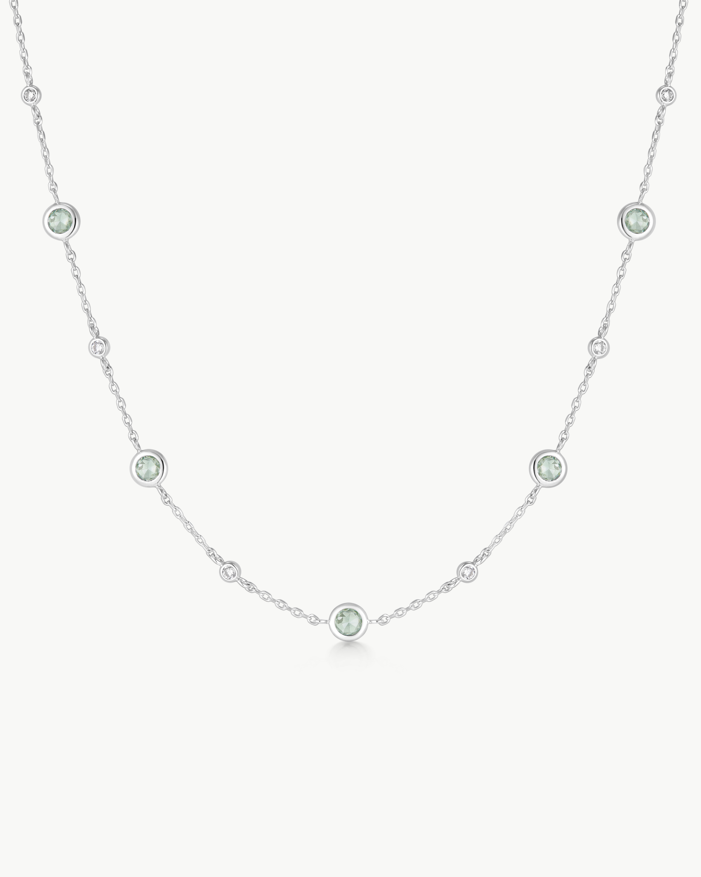 Ania Haie Necklace N073-05H