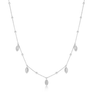 Ania Haie Necklace N073-06H
