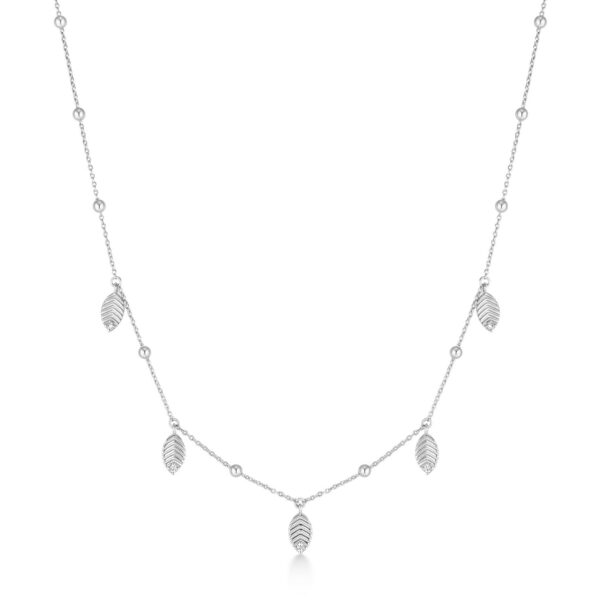 Ania Haie Necklace N073-06H