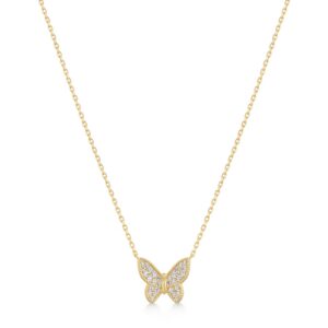 Ania Haie Necklace N073-07G