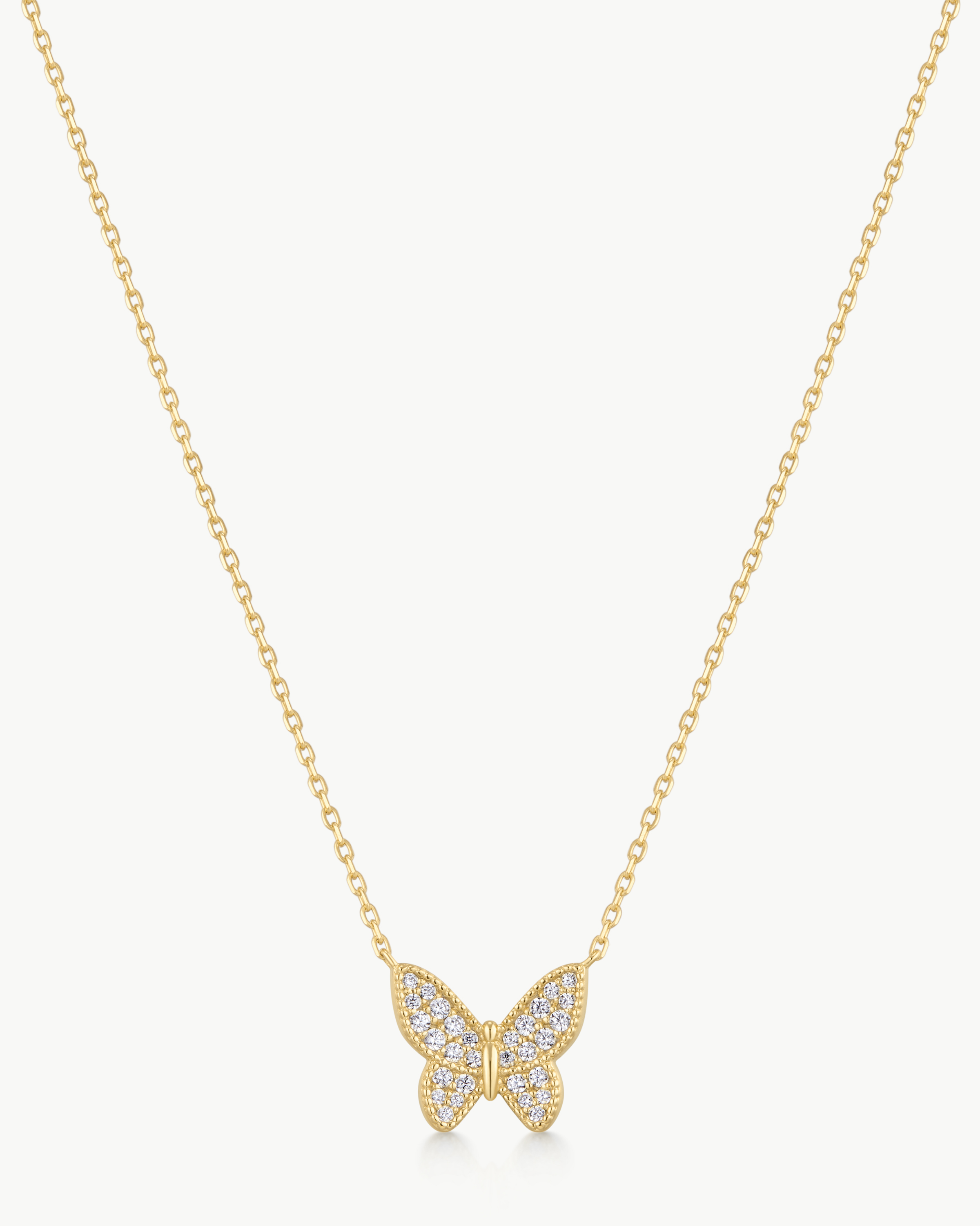 Ania Haie Necklace N073-07G