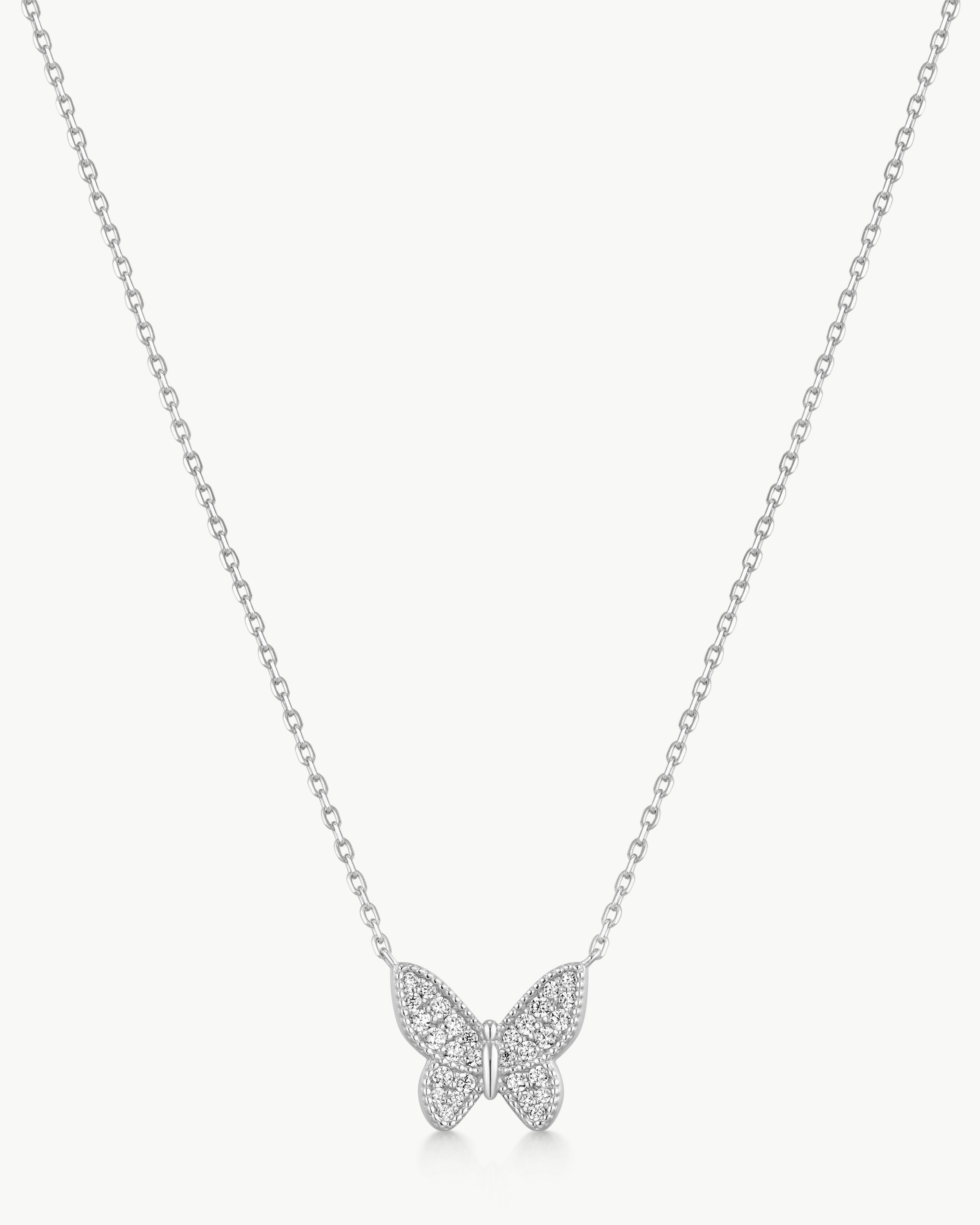 Ania Haie Necklace N073-07H