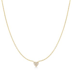 Ania Haie Necklace N074-01G