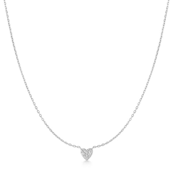 Ania Haie Necklace N074-01H