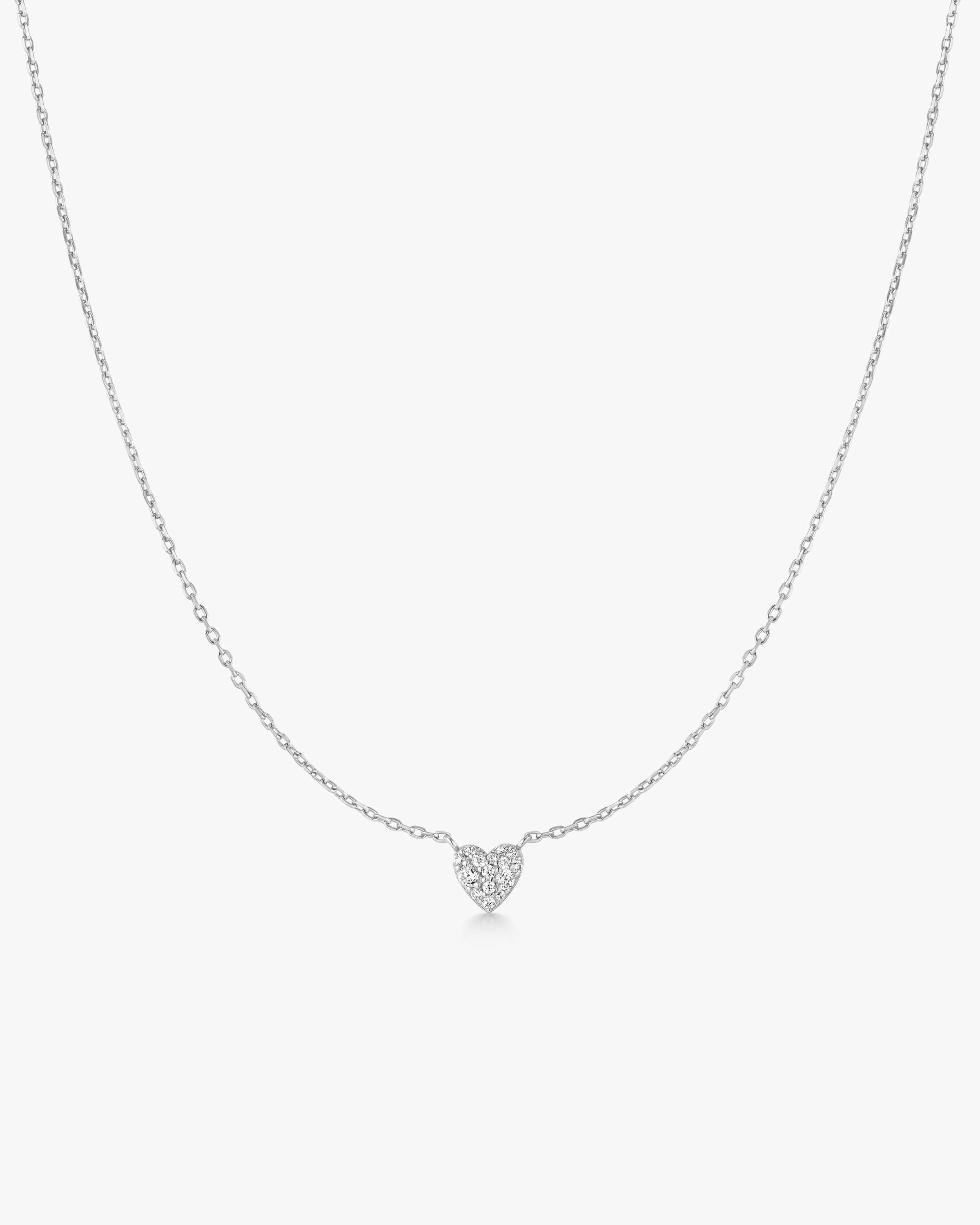 Ania Haie Necklace N074-01H