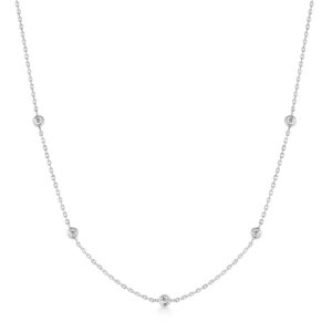 Ania Haie Necklace N074-02H