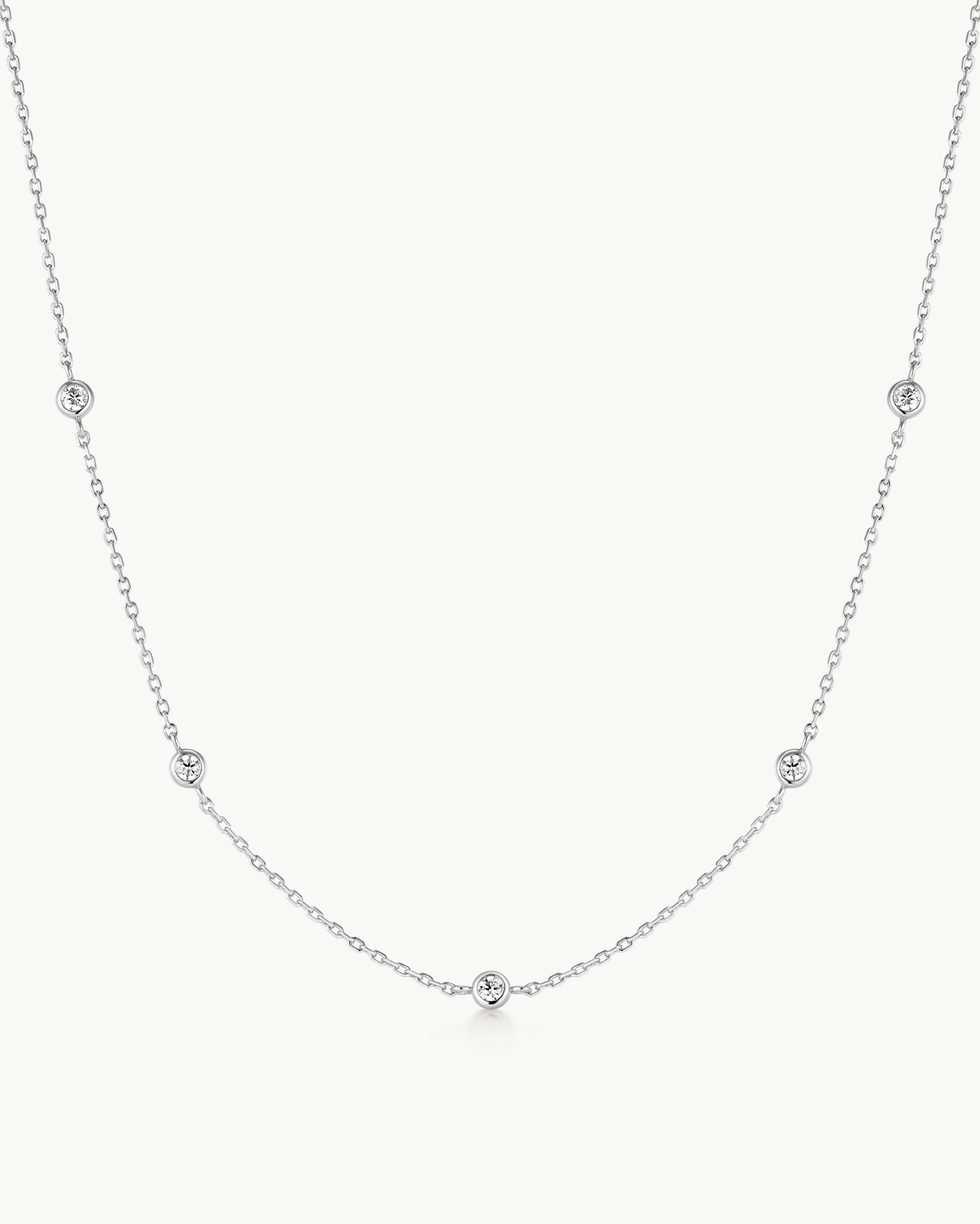 Ania Haie Necklace N074-02H