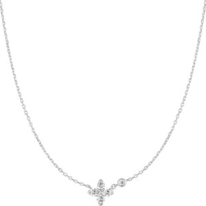 Ania Haie Necklace N073-04H
