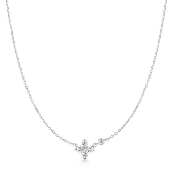 Ania Haie Necklace N074-04H