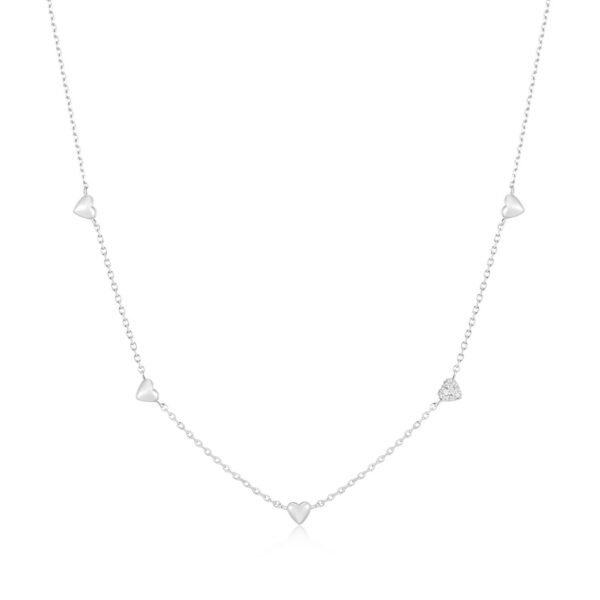 Ania Haie Necklace N074-05H