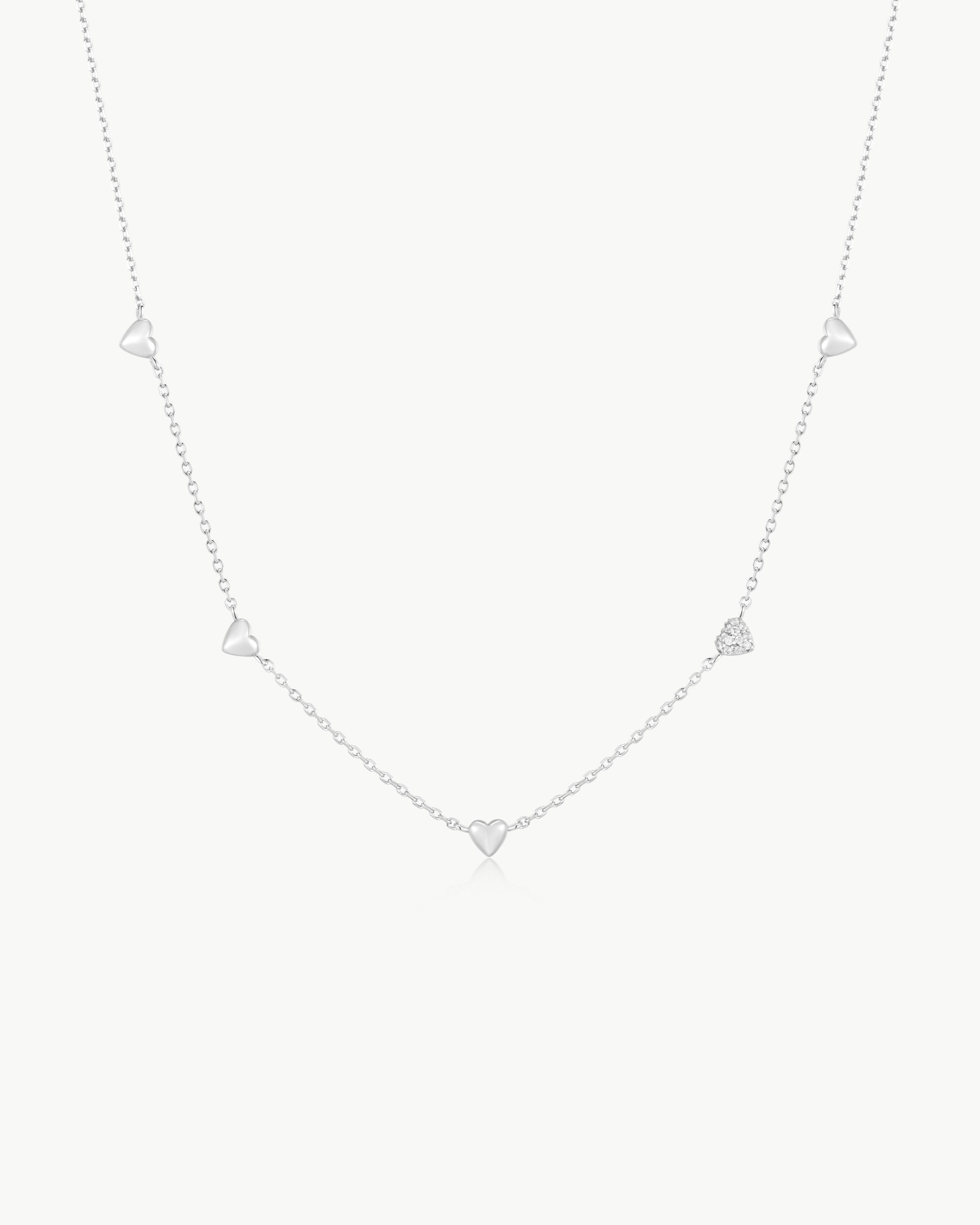 Ania Haie Necklace N074-05H