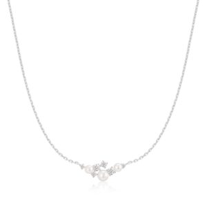 Ania Haie Necklace N074-06H