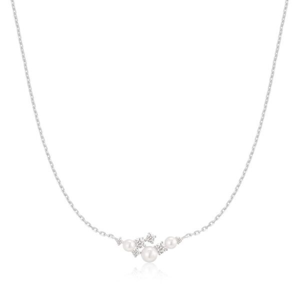 Ania Haie Necklace N074-06H