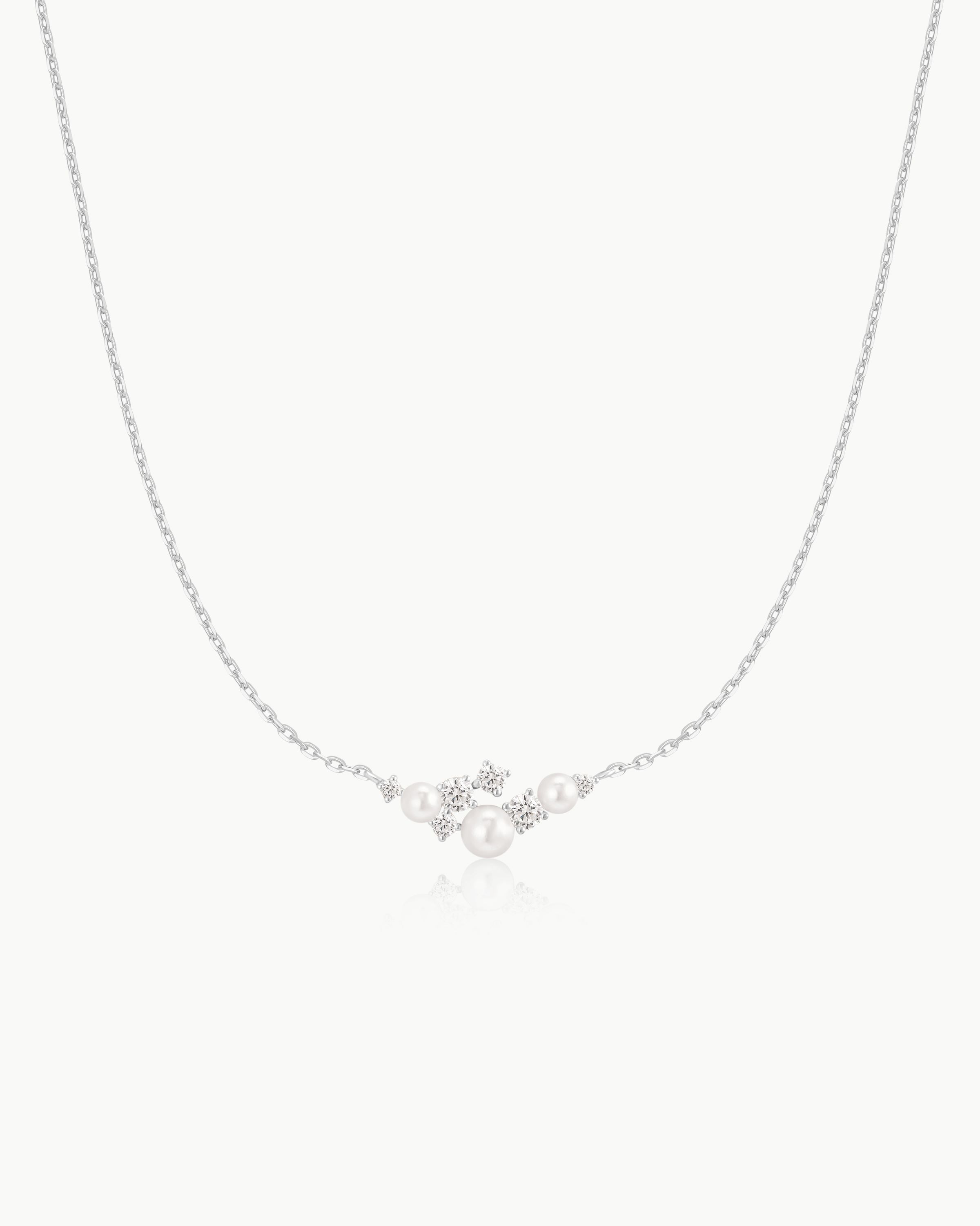 Ania Haie Necklace N074-06H