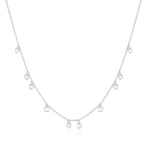 Ania Haie Necklace N074-08H