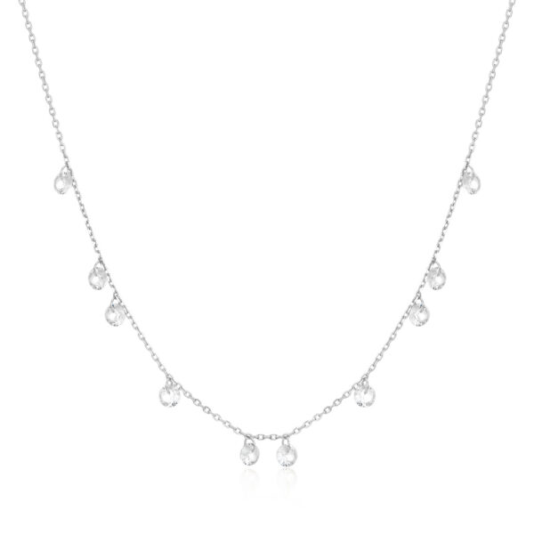 Ania Haie Necklace N074-08H