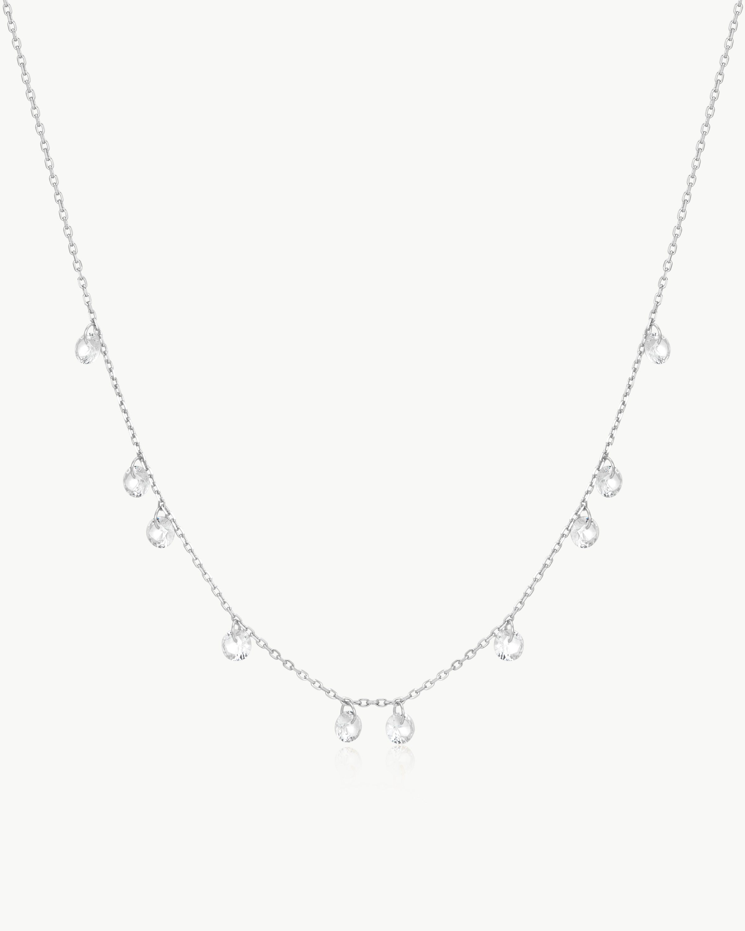 Ania Haie Necklace N074-08H